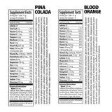 Hydration Drink Mix Limited Edition Variety, 30-Count