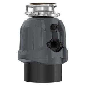 C3000 Performance 0.75HP Garbage Disposer