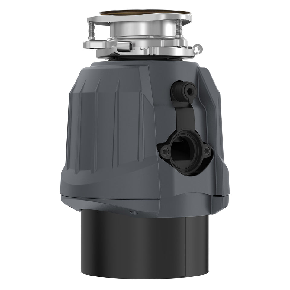 C3000 Performance 0.75HP Garbage Disposer