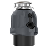 C3000 Performance 0.75HP Garbage Disposer