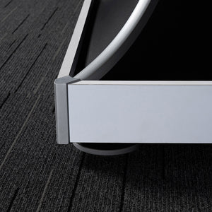 Dome Hockey Table