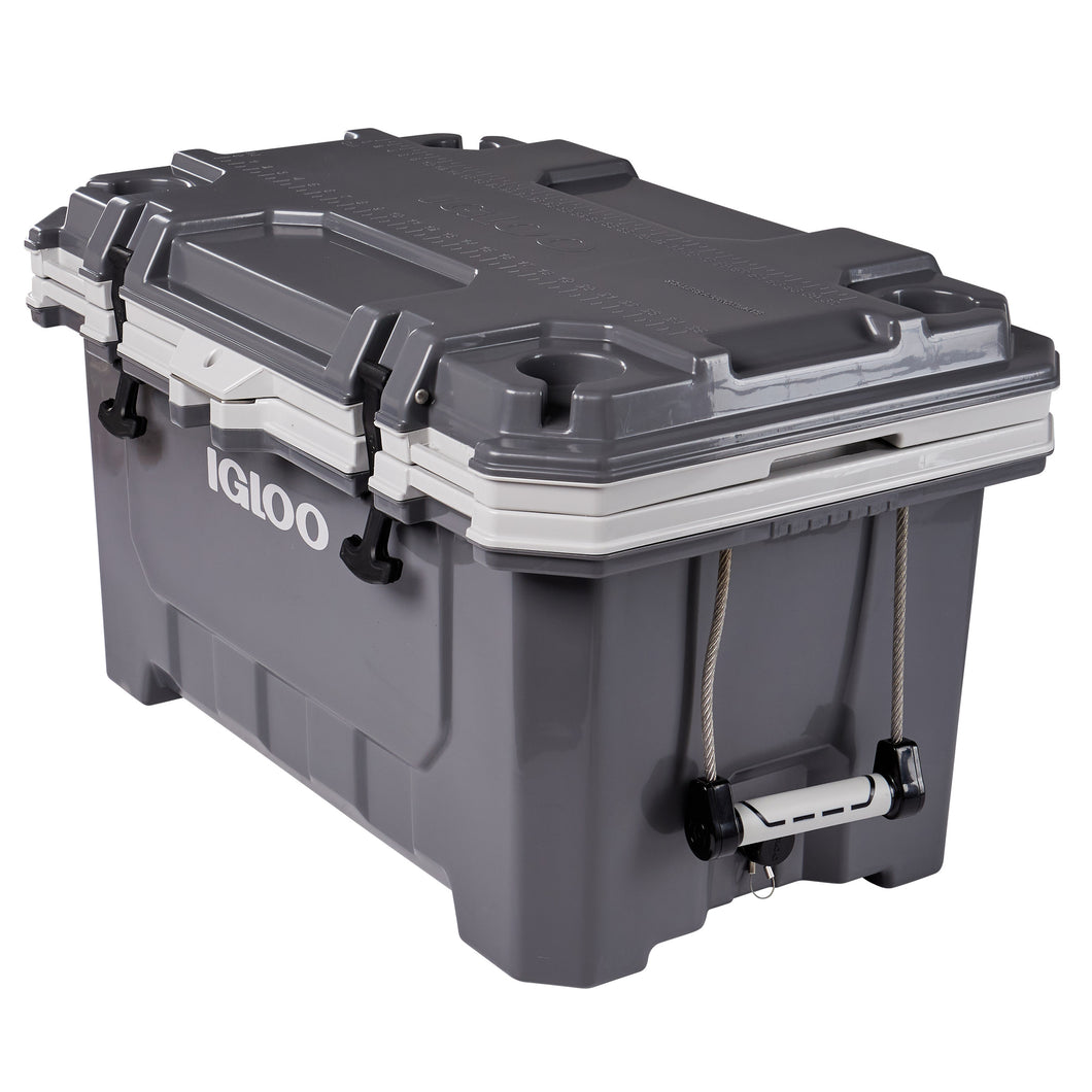 IMX 70-Quart Cooler