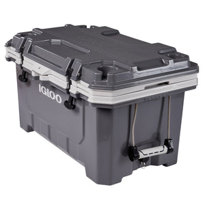 IMX 70-Quart Cooler