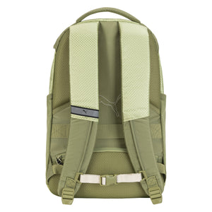 Challenger 2 Backpack