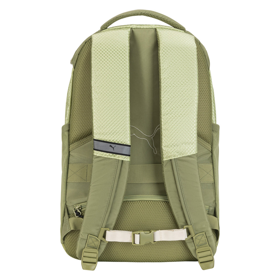 Challenger 2 Backpack