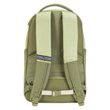 Challenger 2 Backpack