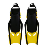 Aire Full Face Snorkel Set