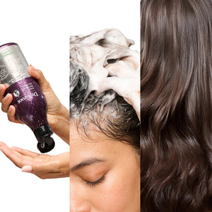 Scalp Revitalizing Shampoo, 23.6 Fl Oz, 2-Pack