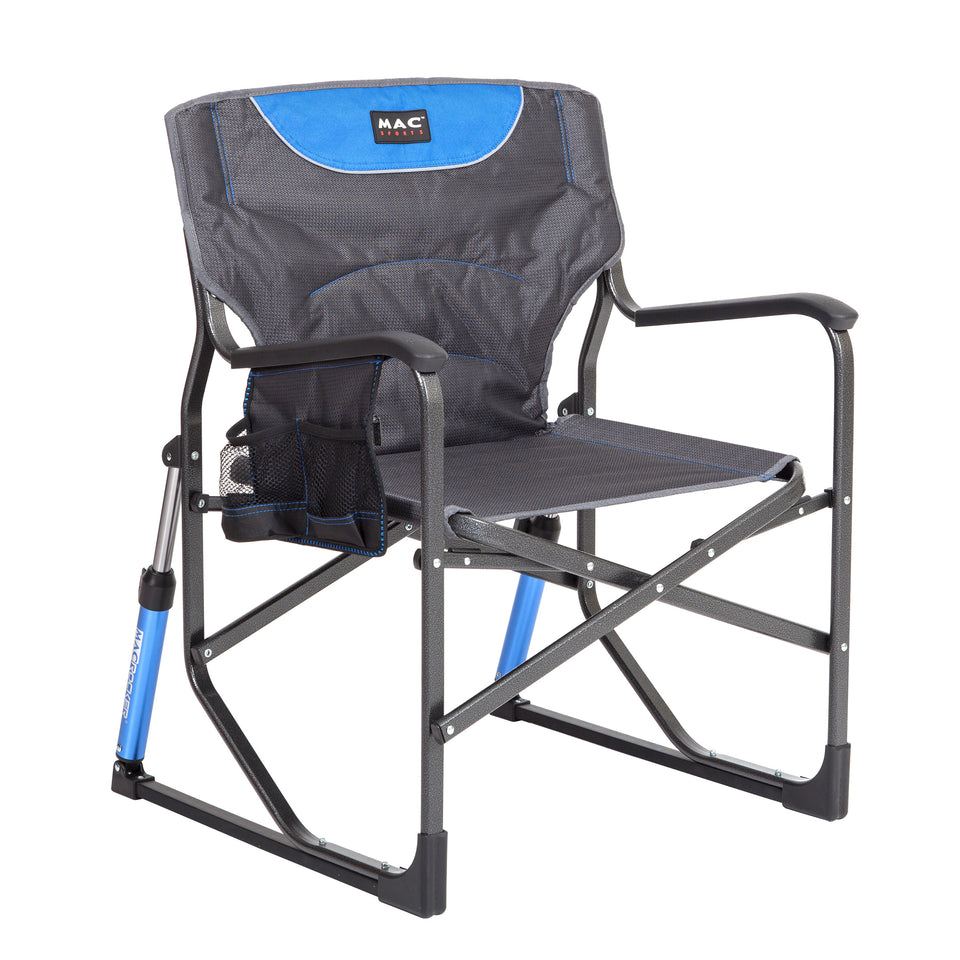 Rock N Lock Director Chair