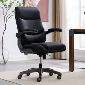 Manager Office Chair