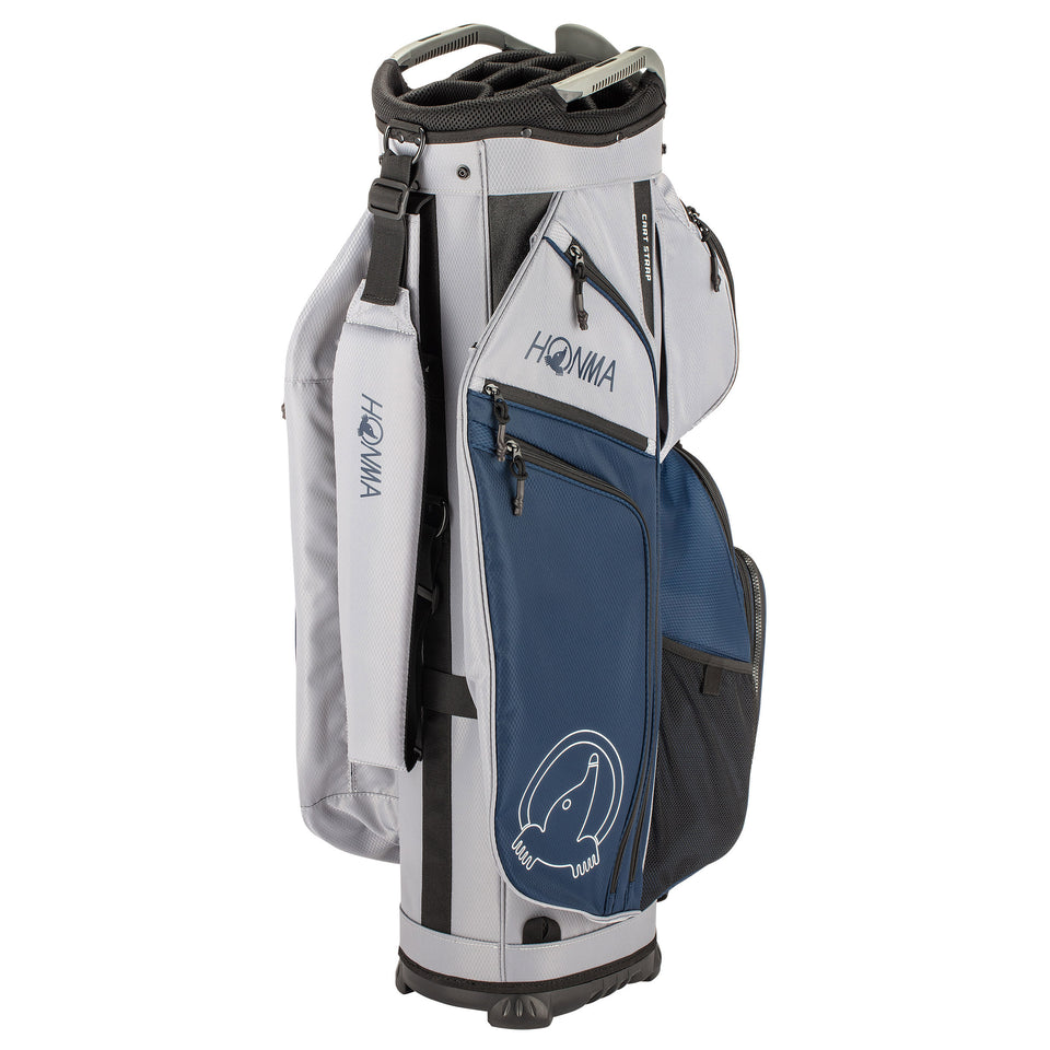 Golf Cart Bag