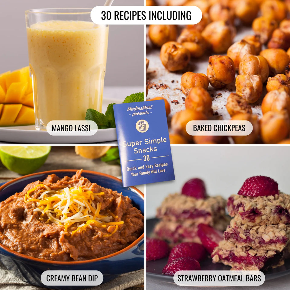 Laird Superfood Creamer 2 Flavor Variety (1) Each: Mocha with Cacao, Original Sweet & Creamy +  Zine