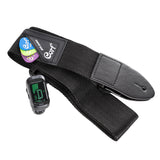 Acoustic Guitar Earth Pack Bundle