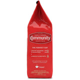 12 Oz. Cafe Special Medium-Dark Roast Premium Ground Coffee (6-Pack)