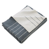 Merino Softwool Throw