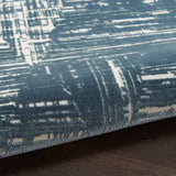 Messina Area Rug Collection, Madonnina