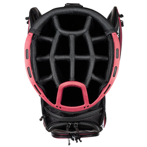 Golf Cart Bag
