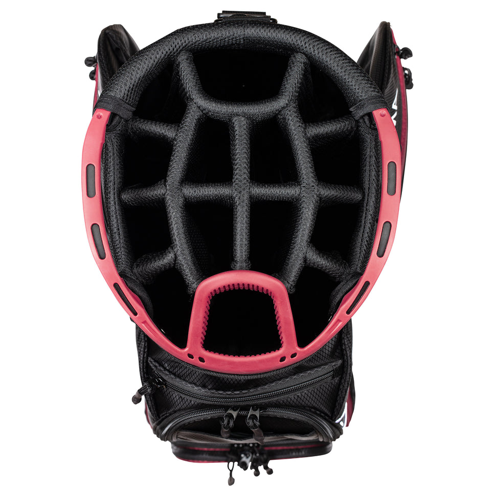 Golf Cart Bag