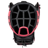 Golf Cart Bag