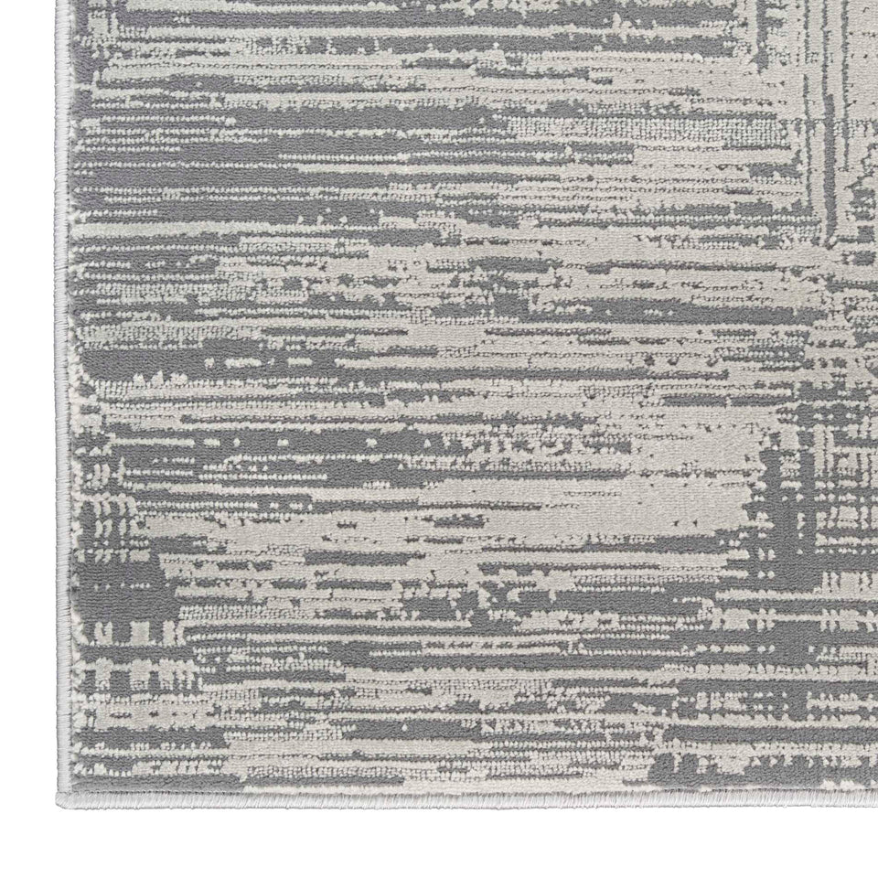 Messina Area Rug Collection, Madonnina