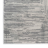 Messina Area Rug Collection, Madonnina