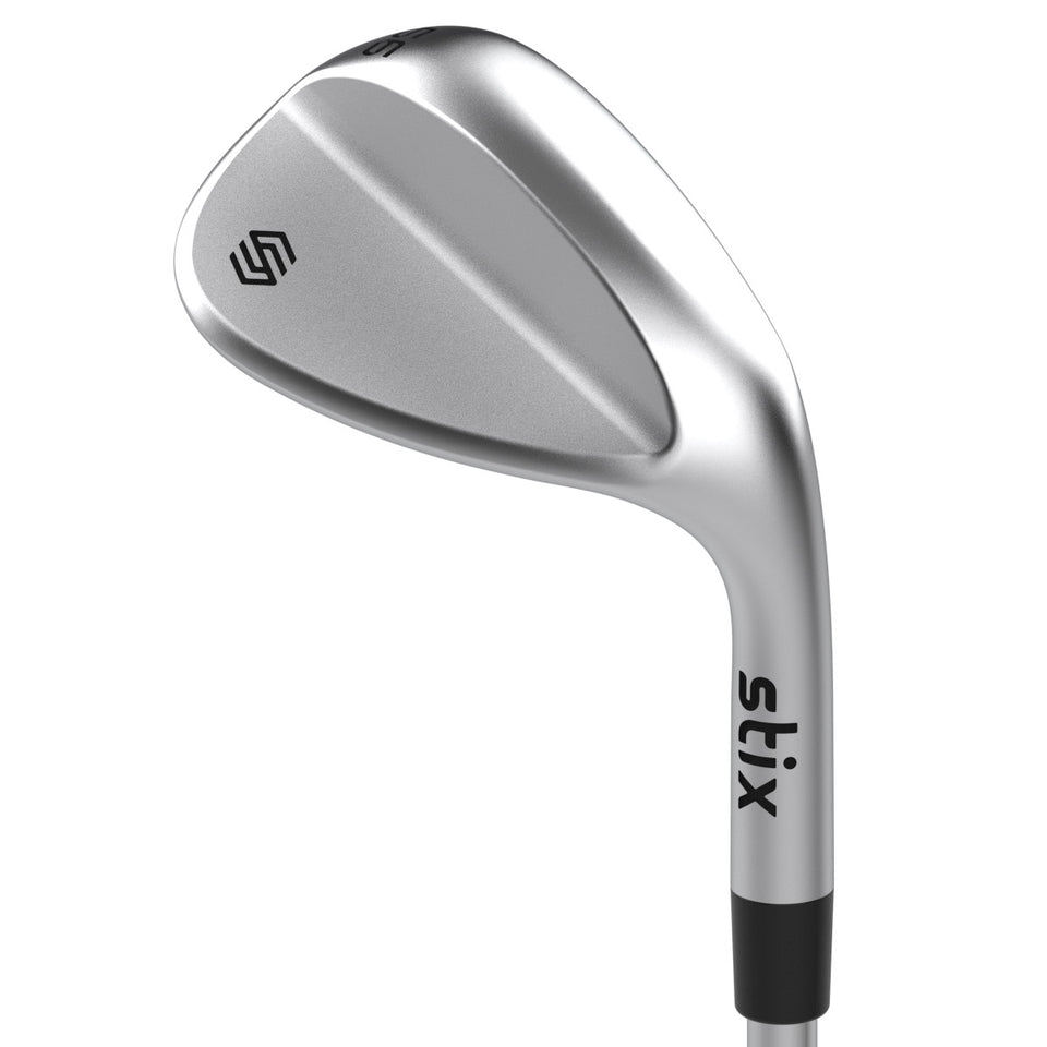 Stix 10-Piece Golf Club Set