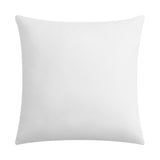 Hotel Border 4-Piece Comforter Set