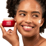 Skinpower Cream, 3.3 Fl Oz