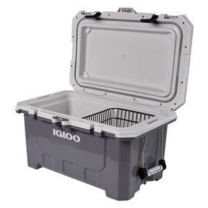 IMX 70-Quart Cooler