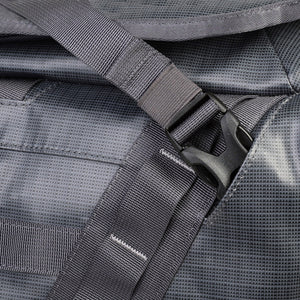 Expedition Duffel
