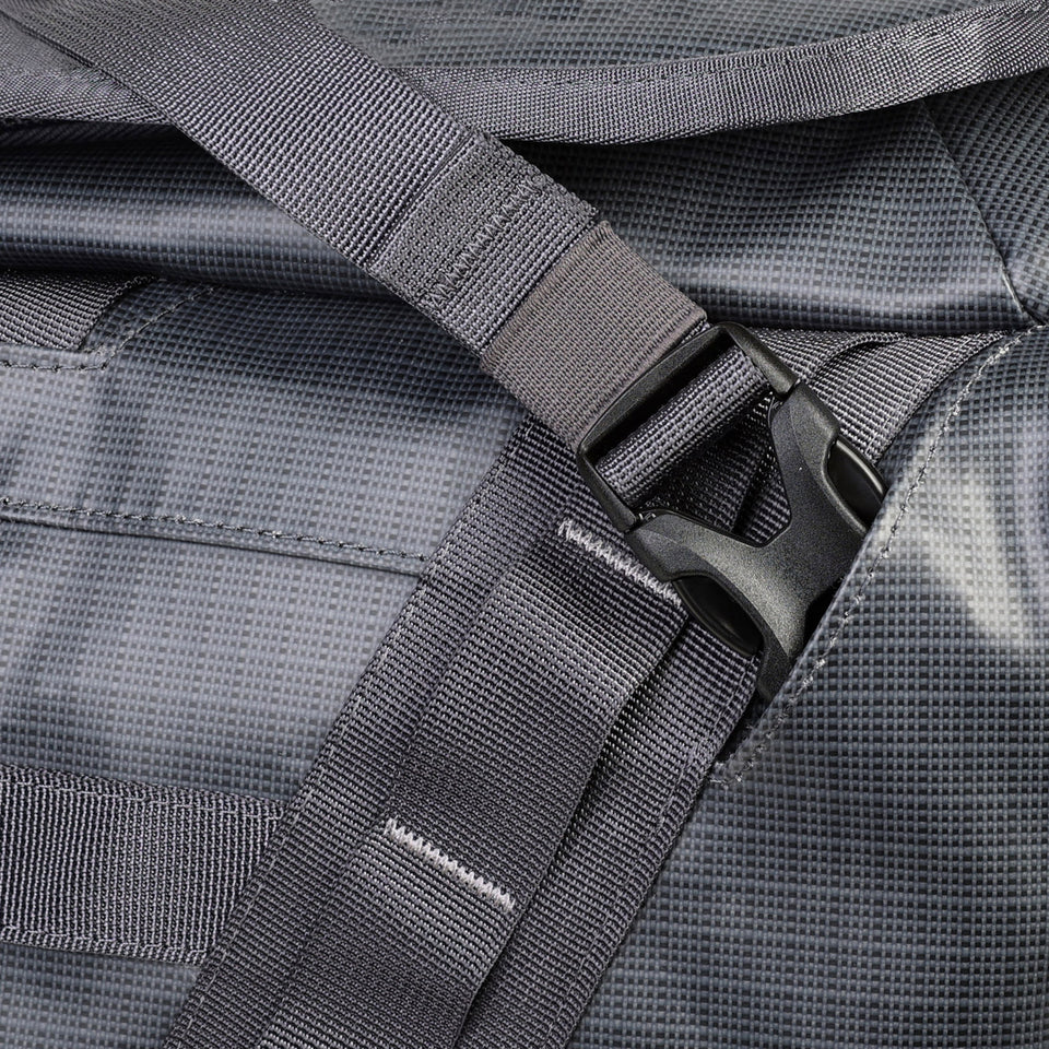 Expedition Duffel
