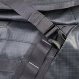 Expedition Duffel