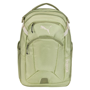 Challenger 2 Backpack