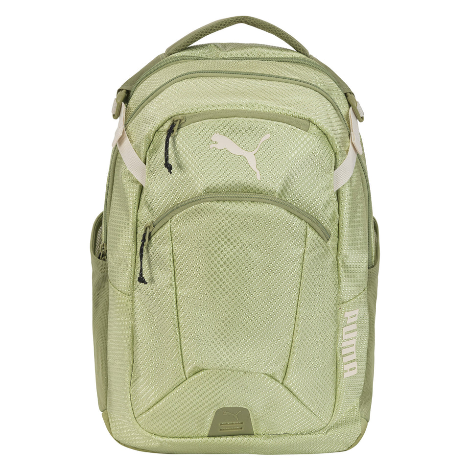 Challenger 2 Backpack