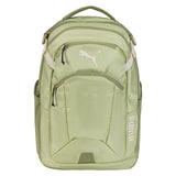 Challenger 2 Backpack
