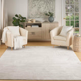 Messina Area Rug Collection, Madonnina