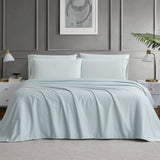 Egyptian Cotton 400 Thread Count 6-Piece Sheet Set