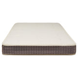 Juniper Kids Mattress, Twin, 2-Pack