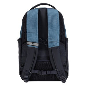 Challenger 2 Backpack