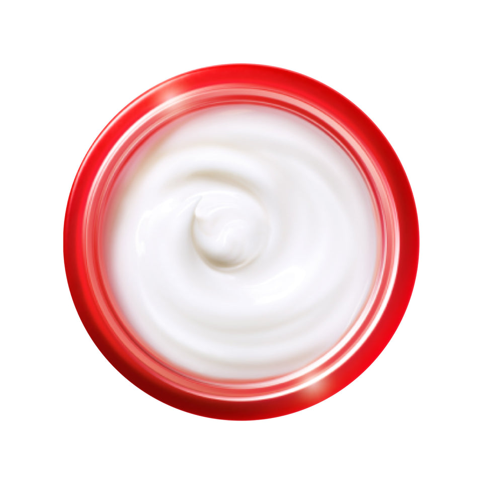 Skinpower Cream, 3.3 Fl Oz