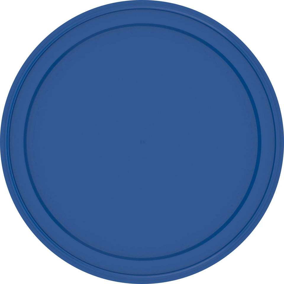 (6 Pack)  Redskin Spanish Peanuts, Roasted Salted Peanuts, Plant Based Protein, 12.5 Oz Steel Can