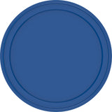 (6 Pack)  Redskin Spanish Peanuts, Roasted Salted Peanuts, Plant Based Protein, 12.5 Oz Steel Can