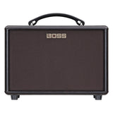 AC-22LX Acoustic Amplifier with Bluetooth Module