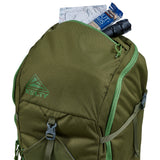 Asher Daypack