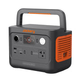 Explorer 300 plus Portable Power Station