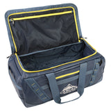 Expedition Duffel