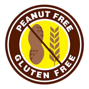 , Midgees Candy, 4.86 Lbs, 700 Ct