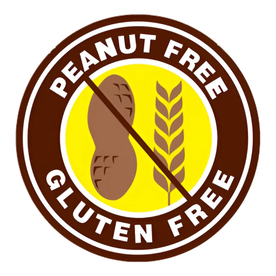 , Midgees Candy, 4.86 Lbs, 700 Ct