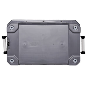 IMX 70-Quart Cooler