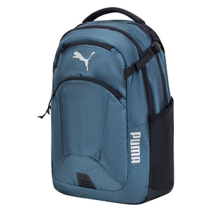 Challenger 2 Backpack